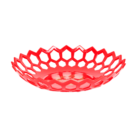 29.5*16*12Professional Manufacturer Cheap Plastic Storage Baskets