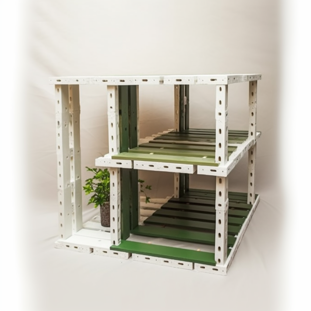 crystalou_its_a_green_Pallet_Combined_Shelf_real_2bbc3160-1d61-48bf-b670-47039f6b9e5f